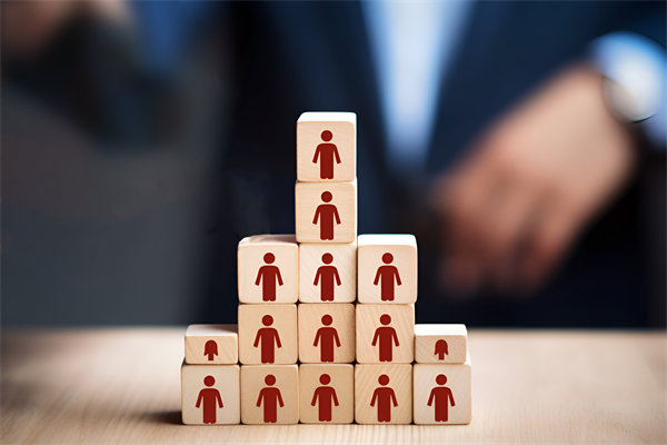 企業(yè)的發(fā)展戰(zhàn)略不僅僅是老板一個人的問題，還有誰？