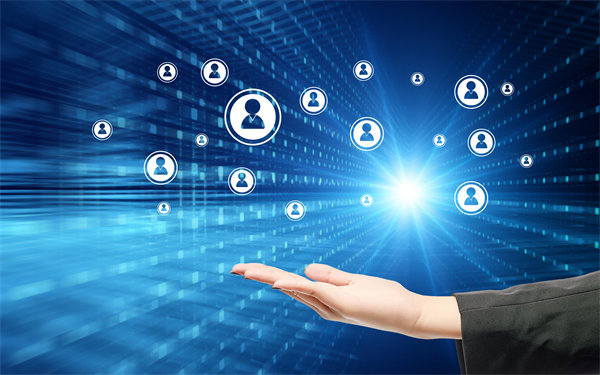 企業(yè)的發(fā)展戰(zhàn)略不僅僅是老板一個人的問題，還有誰？