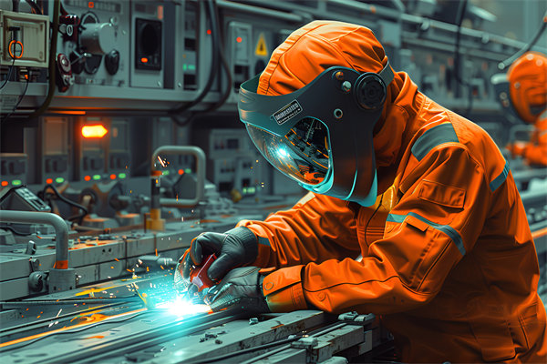 精益質(zhì)量管理體系建設(shè)框架中共分為哪五個(gè)層級？