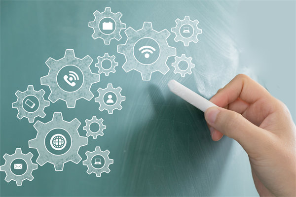 加快傳統(tǒng)制造業(yè)的轉(zhuǎn)型升級(jí)主要著力提升哪方面水平？