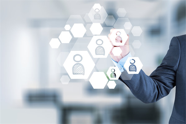 企業(yè)對(duì)人力資源服務(wù)的需求日益多樣化，未來趨勢(shì)是？