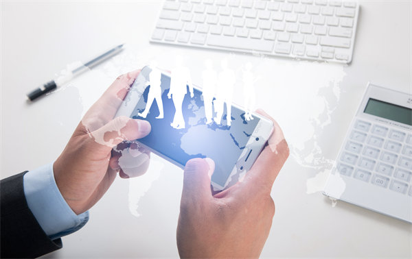 企業(yè)對(duì)人力資源服務(wù)的需求日益多樣化，未來趨勢(shì)是？