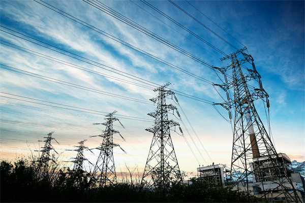 精益管理除了在制造業(yè)領(lǐng)域，還在哪些領(lǐng)域成功實(shí)施？