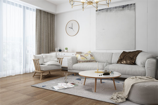 如何實(shí)現(xiàn)全面產(chǎn)品策略設(shè)計(jì)，從而提升產(chǎn)品競爭力？