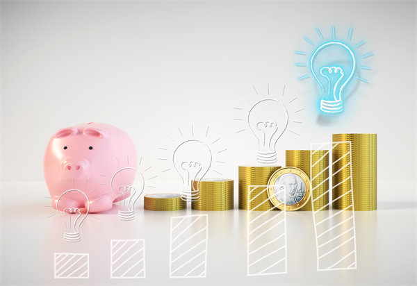 如何評(píng)估公司的薪酬水平在行業(yè)中的競(jìng)爭(zhēng)力如何？