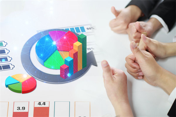 根據(jù)員工個體差異制定針對性的績效輔導(dǎo)，提高效率！