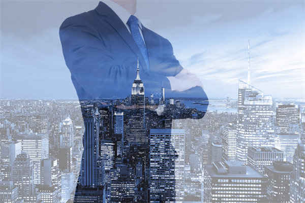 深化組織規(guī)劃管理，構(gòu)建高效協(xié)同的企業(yè)運(yùn)營體系