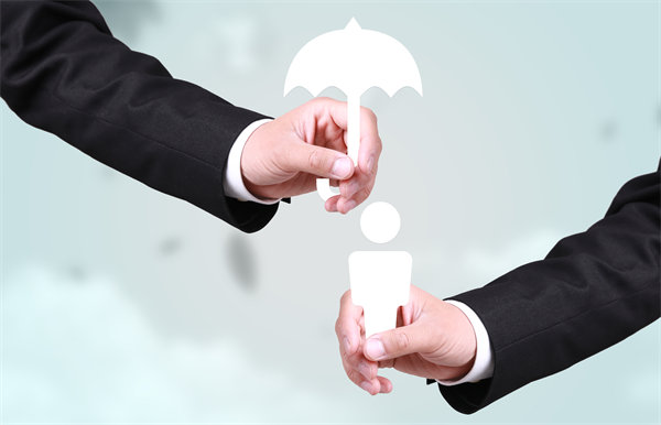 精益生產(chǎn)是制造業(yè)的思想，適合用于其他行業(yè)么？