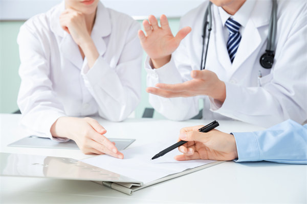 精益生產(chǎn)是制造業(yè)的思想，適合用于其他行業(yè)么？