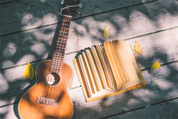 促銷策略：激發(fā)消費者購買欲望，促進銷售增長