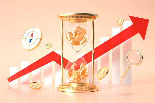 在制定薪酬策略時(shí)應(yīng)首先考慮的是員工的個(gè)人需求嗎？