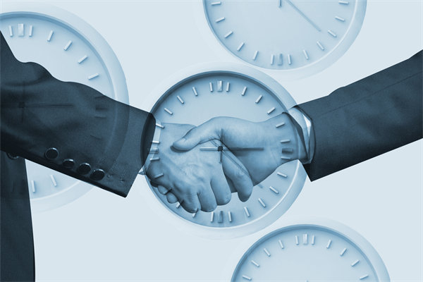 公司年度經(jīng)營計劃年中才批準(zhǔn)的風(fēng)險是什么？怎么補救？