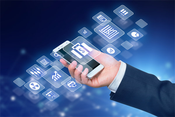 預(yù)算管理信息化建設(shè)：提升管理效率，降低管理成本