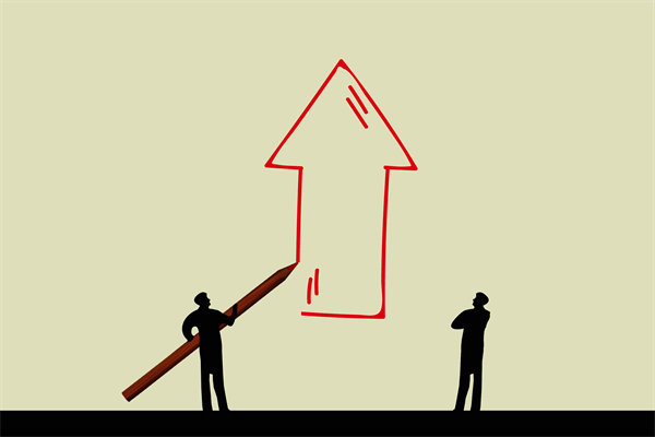 薪酬績(jī)效新手怎么做？有沒(méi)有比較科學(xué)的方案？