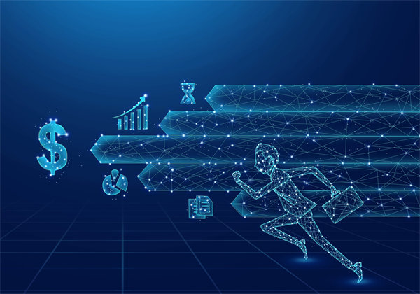 薪酬績效新手怎么做？有沒有比較科學(xué)的方案？