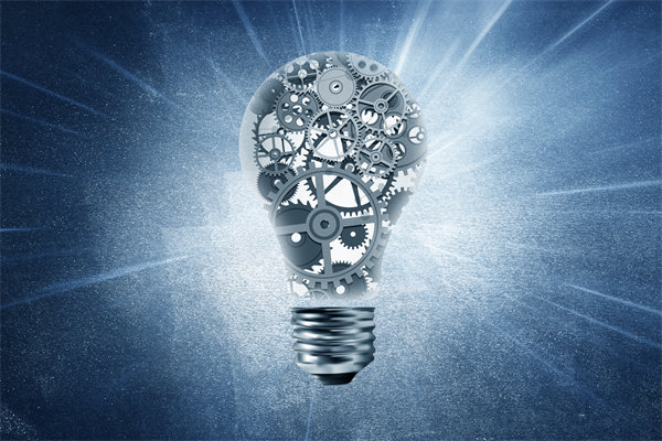 供應(yīng)鏈與業(yè)務(wù)流程融合，實(shí)現(xiàn)運(yùn)營(yíng)效率新突破