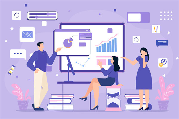 如何保證企業(yè)的年度工作方向與經營目標保持一致？