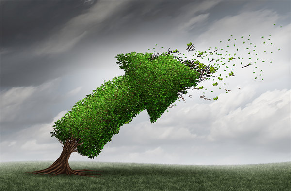 如何制定前瞻性戰(zhàn)略以應(yīng)對(duì)市場快速變化？