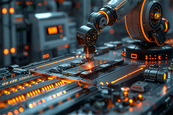 精益生產(chǎn)管理助力節(jié)能減排，實(shí)現(xiàn)綠色生產(chǎn)新目標(biāo)