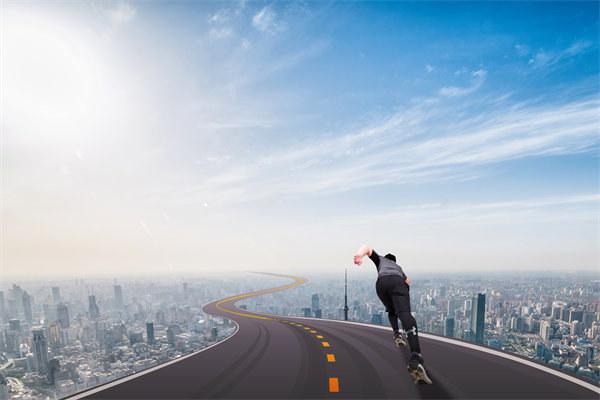 如何科學設定年度經(jīng)營目標以引領企業(yè)穩(wěn)健增長？