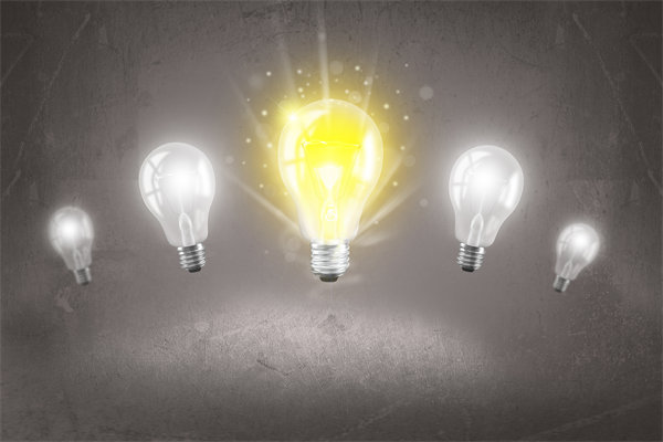 如何科學(xué)設(shè)定年度經(jīng)營目標以引領(lǐng)企業(yè)穩(wěn)健增長？