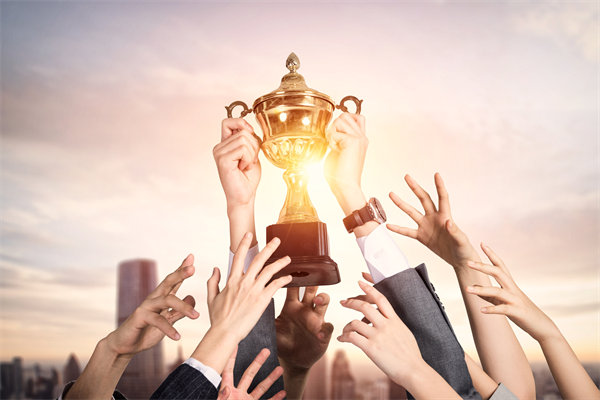 集團(tuán)多元化戰(zhàn)略下，如何優(yōu)化管控機(jī)制促進(jìn)穩(wěn)健發(fā)展？