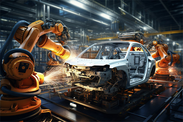 如何運(yùn)用精益生產(chǎn)工具減少庫存積壓，提升資金周轉(zhuǎn)率？