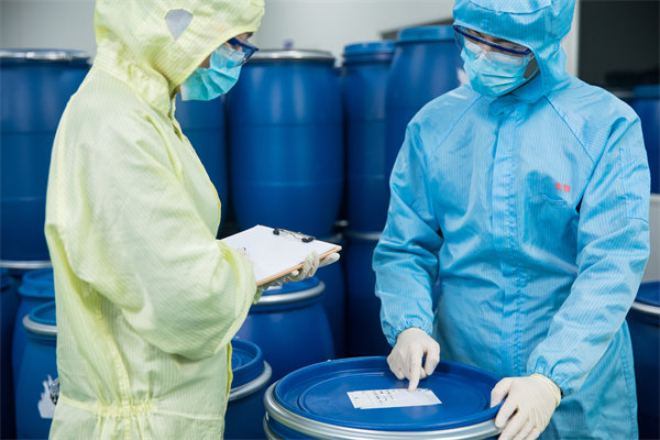 如何運(yùn)用精益生產(chǎn)工具減少庫存積壓，提升資金周轉(zhuǎn)率？