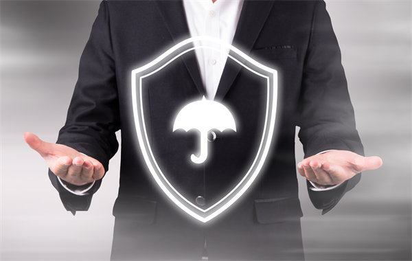 危機公關(guān)與品牌保護：營銷管理的應急策略