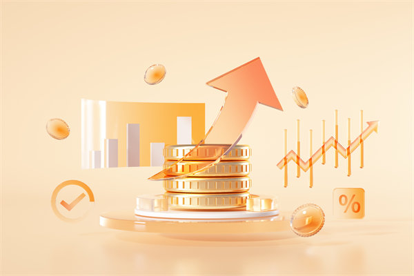 供應(yīng)鏈金融創(chuàng)新：破解融資難題，助力企業(yè)發(fā)展