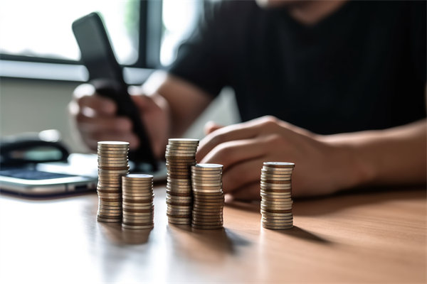 企業(yè)預(yù)算管理中，如何平衡成本控制與業(yè)務(wù)增長需求？