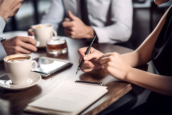 如何根據(jù)企業(yè)戰(zhàn)略調整組織架構以支持未來發(fā)展？