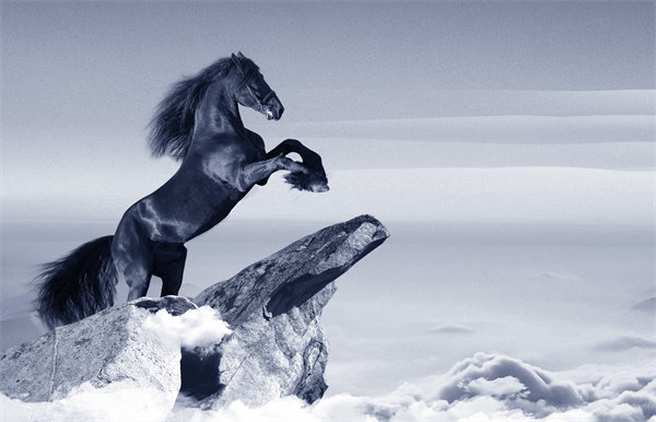 企業(yè)文化在企業(yè)管理中扮演何種角色，如何塑造？