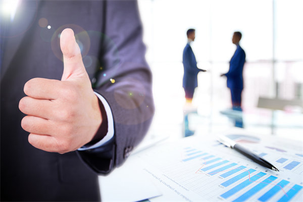 企業(yè)文化在企業(yè)管理中扮演何種角色，如何塑造？