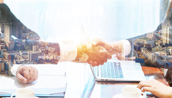 如何實(shí)現(xiàn)品牌全面構(gòu)建，從而全面提升企業(yè)品牌影響力？