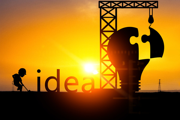 年度經(jīng)營(yíng)計(jì)劃如何緊跟市場(chǎng)變化，才能保持競(jìng)爭(zhēng)力？