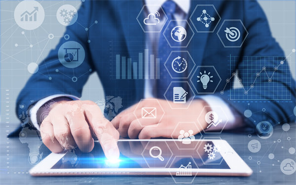 企業(yè)成本攀升，利潤空間擠壓，如何梳理商業(yè)價值？