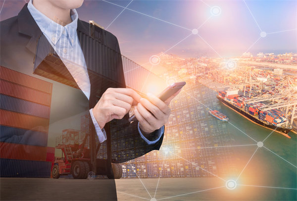 企業(yè)成本攀升，利潤空間擠壓，如何梳理商業(yè)價值？