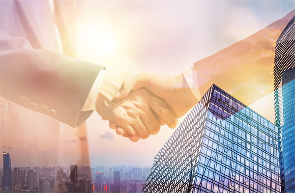 精益生產(chǎn)如何深入車間，實(shí)現(xiàn)全員參與與持續(xù)改善？