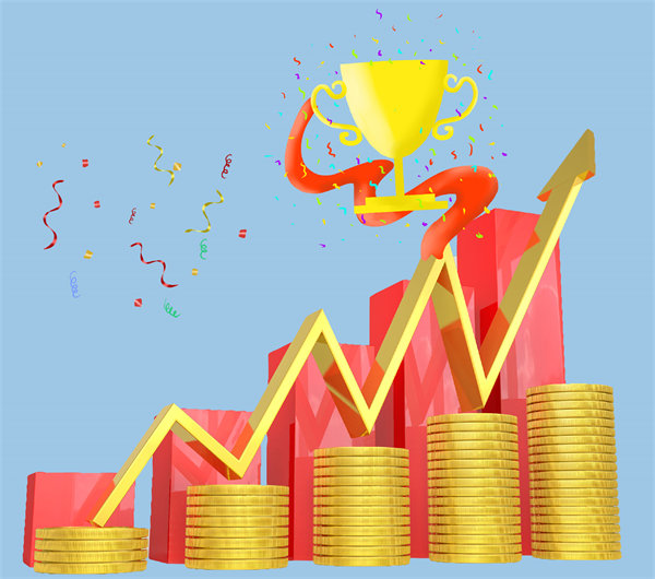 薪酬結(jié)構(gòu)中績效獎金如何科學(xué)設(shè)定以激勵(lì)員工？