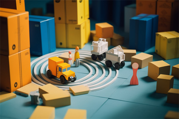 如何優(yōu)化集成供應(yīng)鏈以提升整體響應(yīng)速度與效率？