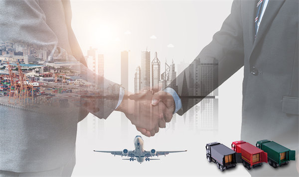 如何在快速變化的市場中精準定位企業(yè)戰(zhàn)略方向？