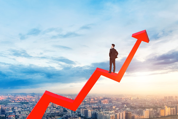 精益生產(chǎn)如何助力企業(yè)實現(xiàn)成本減半，效率倍增？