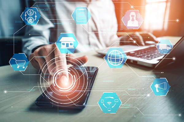 如何實(shí)現(xiàn)渠道整合與創(chuàng)新，從而提升企業(yè)銷售業(yè)績(jī)？