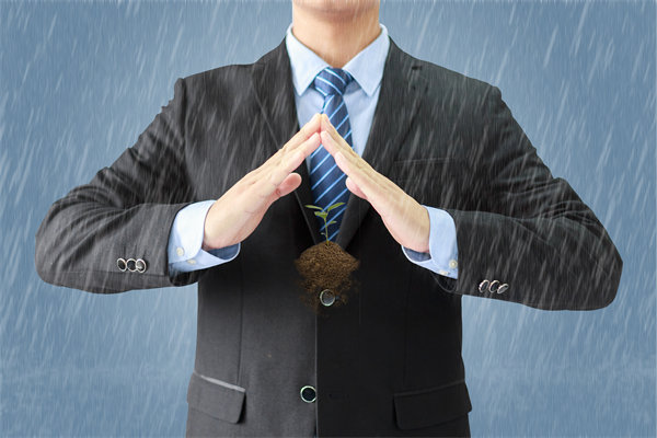 市場變化下，組織規(guī)劃如何快速響應(yīng)與調(diào)整來適應(yīng)？