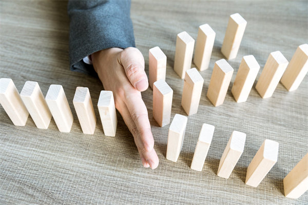 戰(zhàn)略咨詢，揭秘成功密碼，引領(lǐng)企業(yè)從優(yōu)秀走向卓越