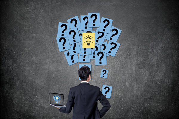 如何構(gòu)建高效人才招聘體系，提升團(tuán)隊(duì)競爭力？