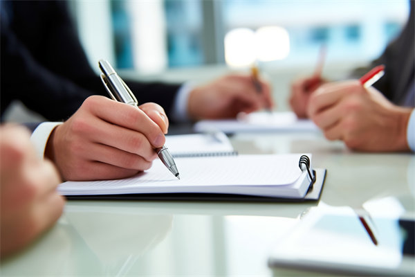 如何構(gòu)建高效人才招聘體系，提升團隊競爭力？