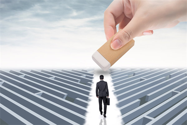 面對行業(yè)變革，企業(yè)如何重構(gòu)組織以適應(yīng)新市場環(huán)境？