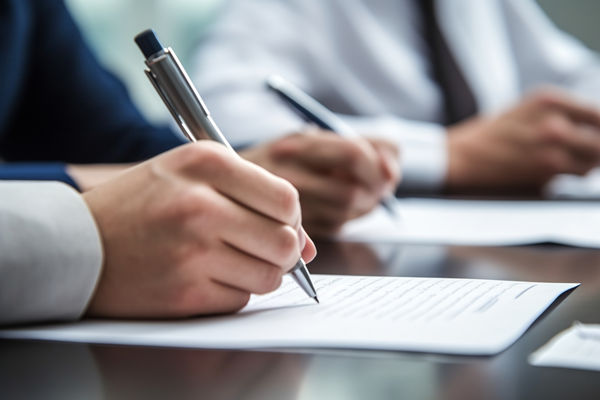 績(jī)效評(píng)估中如何平衡定量與定性指標(biāo)，提升評(píng)價(jià)質(zhì)量？